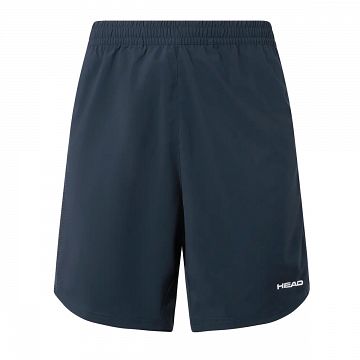 Head Power Shorts Navy